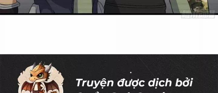 Tôi Chuyển Vàng Tại Mạt Thế 441 trang 161