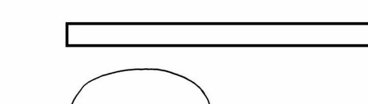 Tôi Chuyển Vàng Tại Mạt Thế 441 trang 17