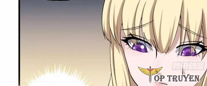 Tôi Chuyển Vàng Tại Mạt Thế 441 trang 2