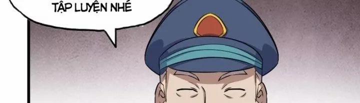 Tôi Chuyển Vàng Tại Mạt Thế 441 trang 22