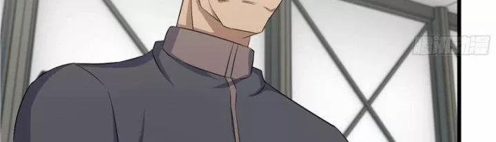 Tôi Chuyển Vàng Tại Mạt Thế 441 trang 27