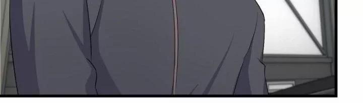 Tôi Chuyển Vàng Tại Mạt Thế 441 trang 28