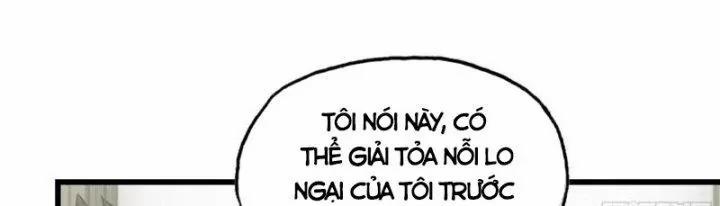 Tôi Chuyển Vàng Tại Mạt Thế 441 trang 29