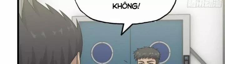 Tôi Chuyển Vàng Tại Mạt Thế 441 trang 30