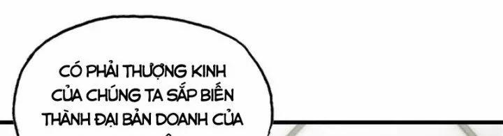 Tôi Chuyển Vàng Tại Mạt Thế 441 trang 33