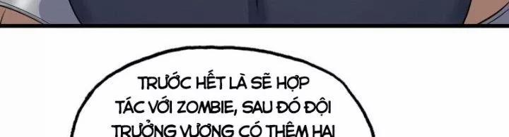 Tôi Chuyển Vàng Tại Mạt Thế 441 trang 37