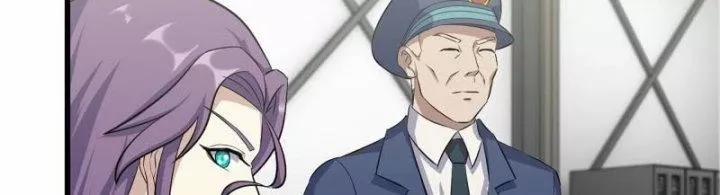 Tôi Chuyển Vàng Tại Mạt Thế 441 trang 39