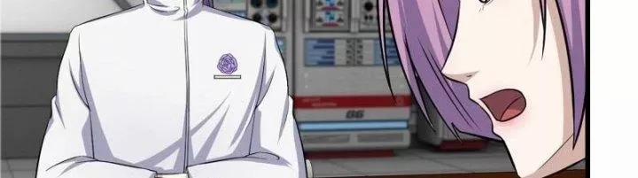 Tôi Chuyển Vàng Tại Mạt Thế 441 trang 48