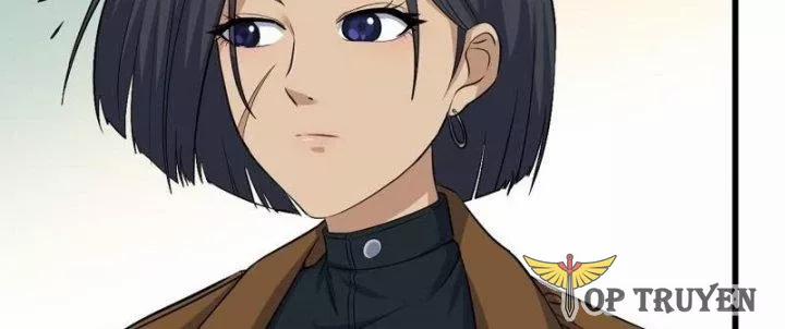 Tôi Chuyển Vàng Tại Mạt Thế 441 trang 5