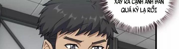 Tôi Chuyển Vàng Tại Mạt Thế 441 trang 54