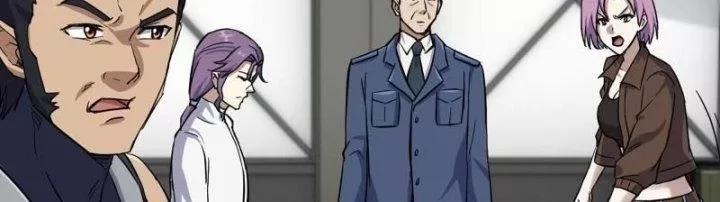 Tôi Chuyển Vàng Tại Mạt Thế 441 trang 59