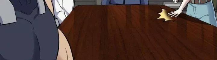 Tôi Chuyển Vàng Tại Mạt Thế 441 trang 60