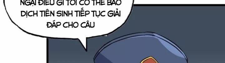 Tôi Chuyển Vàng Tại Mạt Thế 441 trang 62