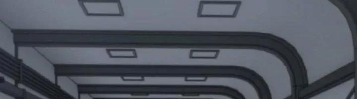 Tôi Chuyển Vàng Tại Mạt Thế 441 trang 74