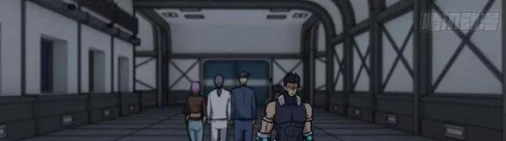 Tôi Chuyển Vàng Tại Mạt Thế 441 trang 75