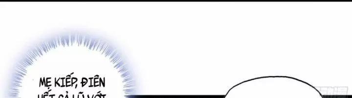 Tôi Chuyển Vàng Tại Mạt Thế 441 trang 77