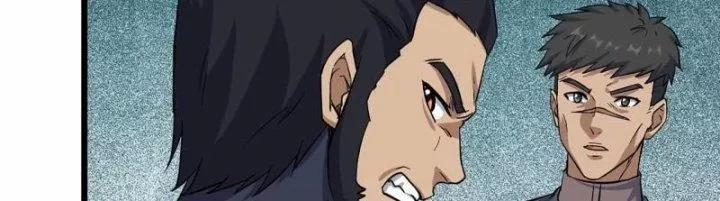 Tôi Chuyển Vàng Tại Mạt Thế 441 trang 79