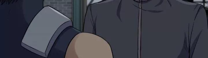 Tôi Chuyển Vàng Tại Mạt Thế 441 trang 88