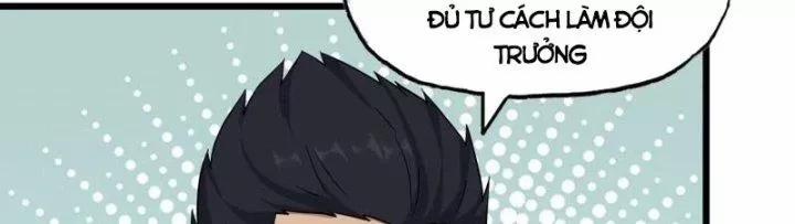 Tôi Chuyển Vàng Tại Mạt Thế 441 trang 90