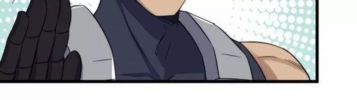 Tôi Chuyển Vàng Tại Mạt Thế 441 trang 92