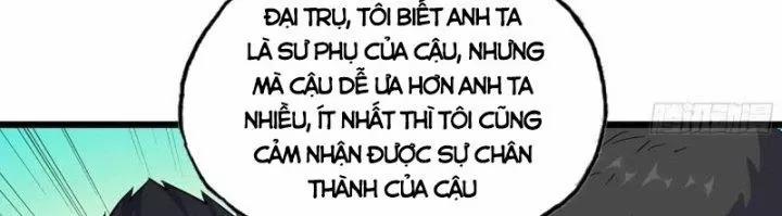 Tôi Chuyển Vàng Tại Mạt Thế 441 trang 97
