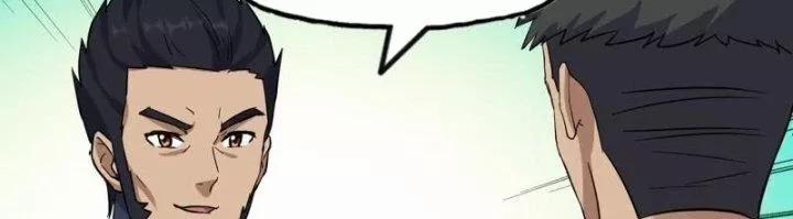 Tôi Chuyển Vàng Tại Mạt Thế 441 trang 98