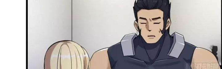 Tôi Chuyển Vàng Tại Mạt Thế 442 trang 100