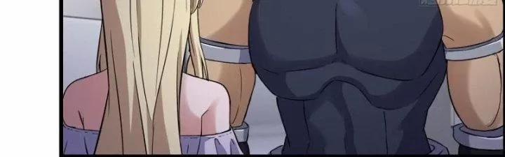 Tôi Chuyển Vàng Tại Mạt Thế 442 trang 101