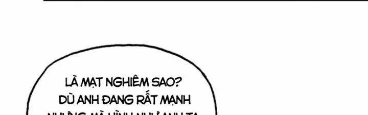 Tôi Chuyển Vàng Tại Mạt Thế 442 trang 102