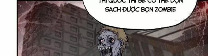 Tôi Chuyển Vàng Tại Mạt Thế 442 trang 11