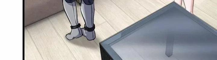 Tôi Chuyển Vàng Tại Mạt Thế 442 trang 113