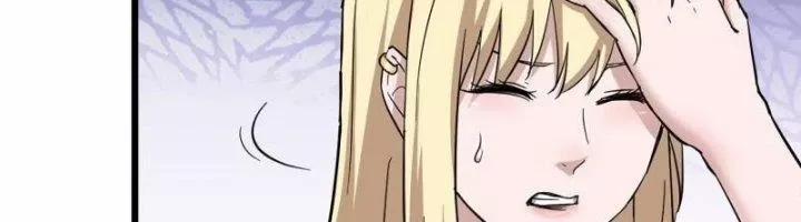 Tôi Chuyển Vàng Tại Mạt Thế 442 trang 116