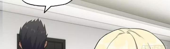 Tôi Chuyển Vàng Tại Mạt Thế 442 trang 119