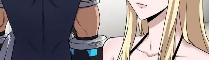 Tôi Chuyển Vàng Tại Mạt Thế 442 trang 121