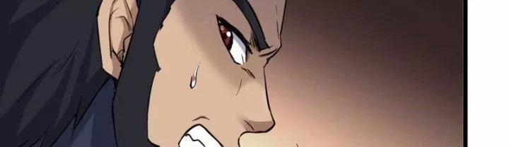 Tôi Chuyển Vàng Tại Mạt Thế 442 trang 124