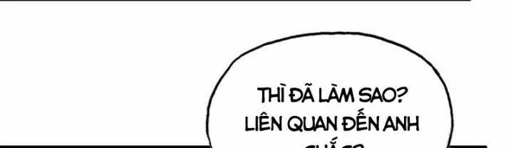 Tôi Chuyển Vàng Tại Mạt Thế 442 trang 126