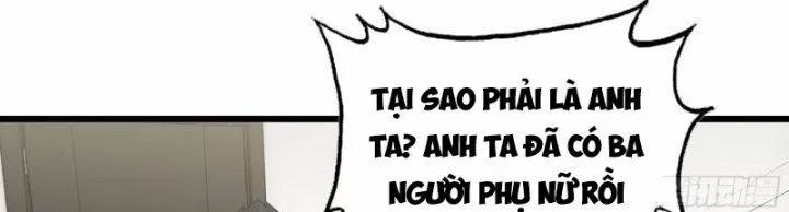 Tôi Chuyển Vàng Tại Mạt Thế 442 trang 130