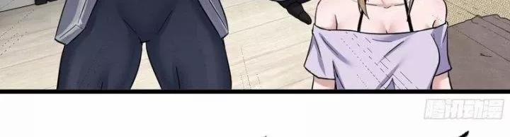 Tôi Chuyển Vàng Tại Mạt Thế 442 trang 133