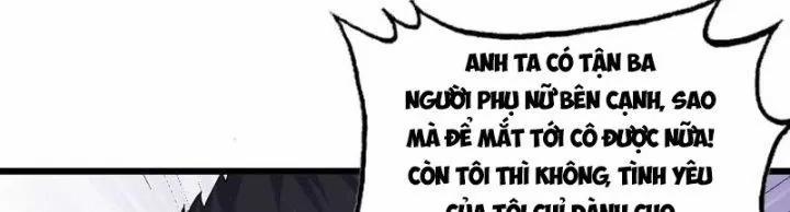 Tôi Chuyển Vàng Tại Mạt Thế 442 trang 134