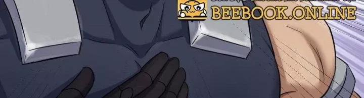 Tôi Chuyển Vàng Tại Mạt Thế 442 trang 137