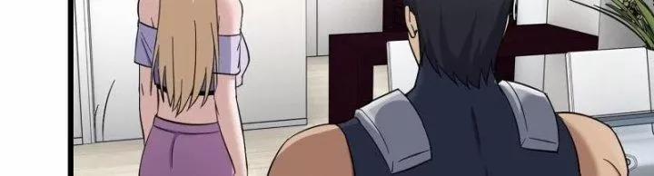 Tôi Chuyển Vàng Tại Mạt Thế 442 trang 140