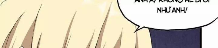 Tôi Chuyển Vàng Tại Mạt Thế 442 trang 143