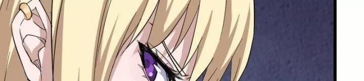 Tôi Chuyển Vàng Tại Mạt Thế 442 trang 144