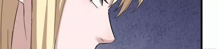 Tôi Chuyển Vàng Tại Mạt Thế 442 trang 145