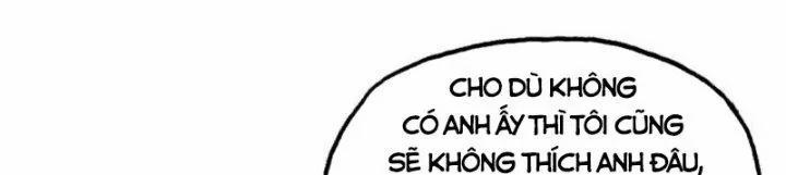 Tôi Chuyển Vàng Tại Mạt Thế 442 trang 148