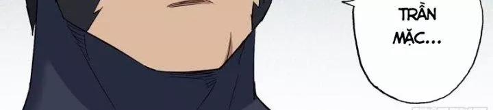 Tôi Chuyển Vàng Tại Mạt Thế 442 trang 152