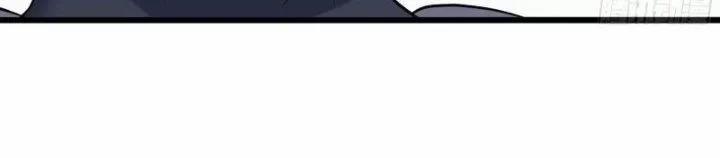 Tôi Chuyển Vàng Tại Mạt Thế 442 trang 153