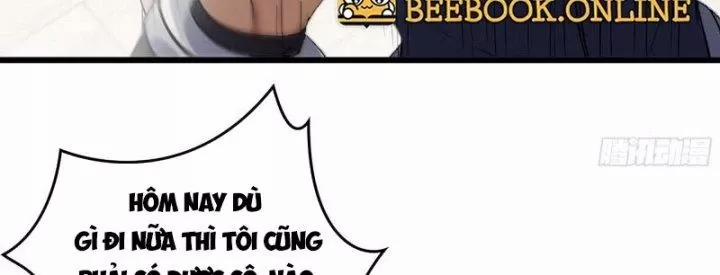 Tôi Chuyển Vàng Tại Mạt Thế 442 trang 157