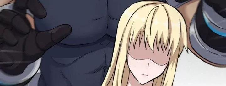 Tôi Chuyển Vàng Tại Mạt Thế 442 trang 160