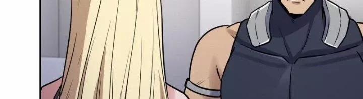 Tôi Chuyển Vàng Tại Mạt Thế 442 trang 20